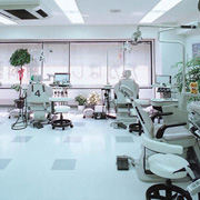 たかはし歯科医院