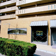 ゑり善名古屋店