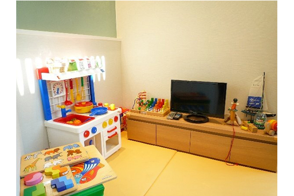 三井のリハウス 逗子センター