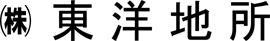 (株)東洋地所