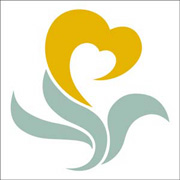 札幌ﾏﾀﾆﾃｨ･ｳｲﾒﾝｽﾞﾎｽﾋﾟﾀﾙ