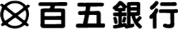 百五銀行白子支店