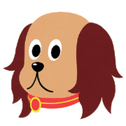 浅井耳鼻咽喉科医院