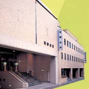 株式会社菊地葬儀社／菊葬会館