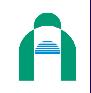 浅山眼科(浅山コンタクトレンズ)