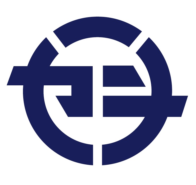 株式会社岡部製作所