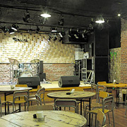 TOKUZO(トクゾー)