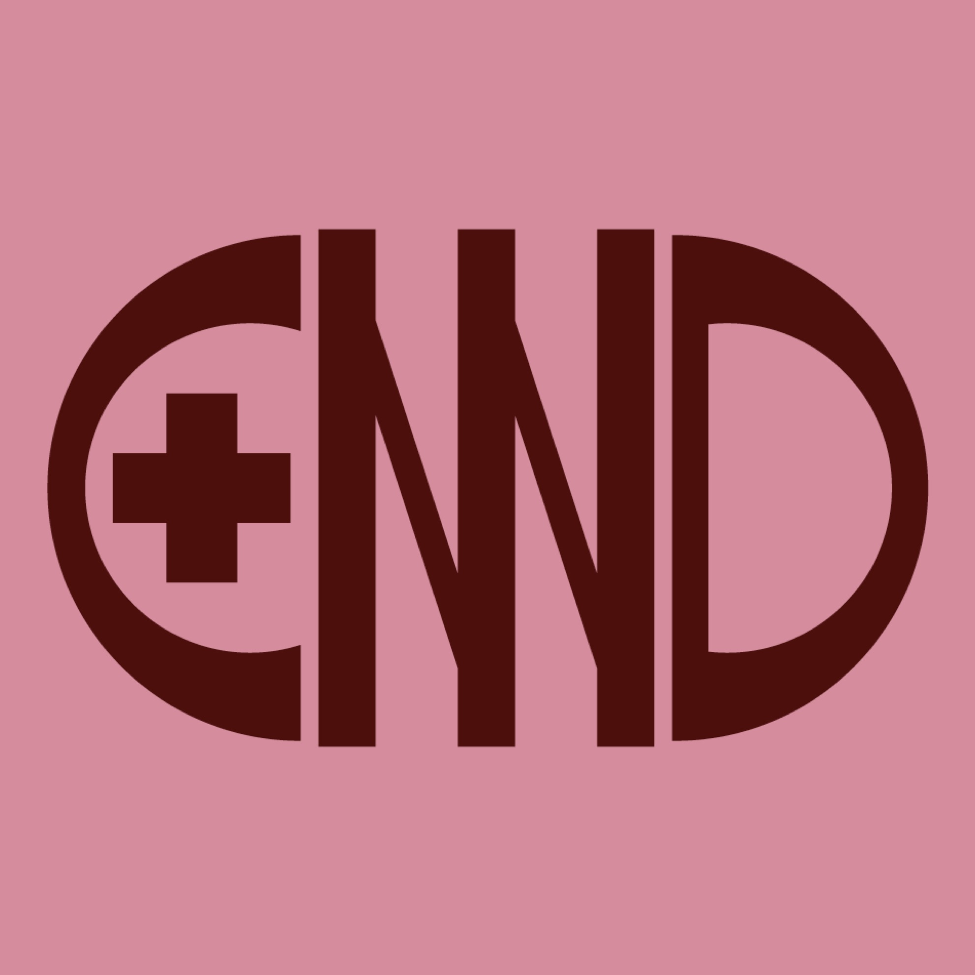 クリニック西中田