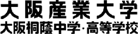 学校法人大阪産業大学