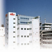 愛知産業大学工業高等学校