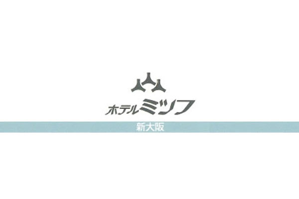 ホテルミツフ