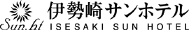 アパホテル〈伊勢崎駅南〉