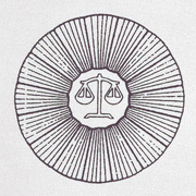 さくら総合法律事務所