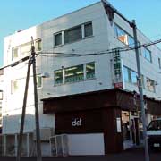 医)山本歯科クリニック