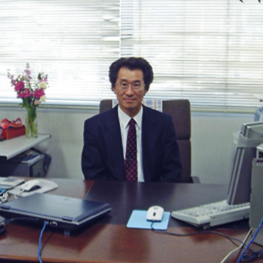 税理士佐藤博事務所