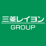 菱光サイジング(株)