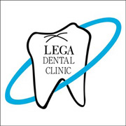 レガデンタルクリニック