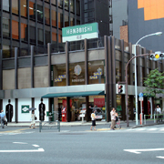 イージーオーダー花菱