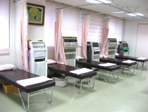 ますだ整形外科クリニック