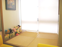 ますだ整形外科クリニック