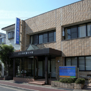 川上内科整形外科