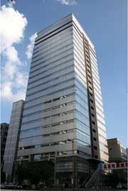 錦ﾊﾟｰｸﾃﾞﾝﾀﾙｸﾘﾆｯｸ