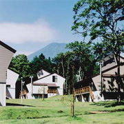 ラボランド くろひめ