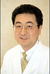 吉本医院 東京都北区 内科 E Navita イーナビタ 駅周辺 街のスポット情報検索サイト