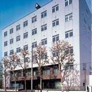 天使大学・大学院