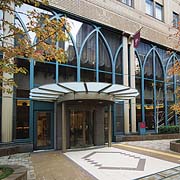 ヴィアーレ大阪