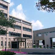 名古屋女子大学中学校　名古屋女子大学高等学校