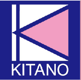 北野皮ふ科医院