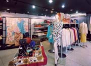 リサイクルブティック ワンスモア