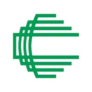 前原ｾﾝﾄﾗﾙﾎﾃﾙ