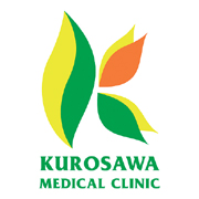 黒沢内科胃腸科クリニック