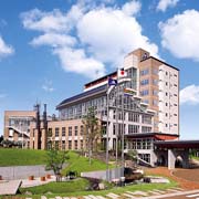 ＪＡあいち知多