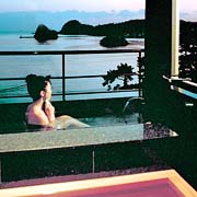 下田聚楽ホテル