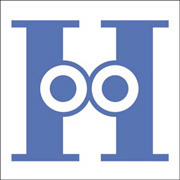 平田ｸﾘﾆｯｸ眼科