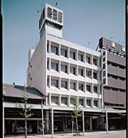 ぶつだんの菱田屋