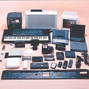 近江化工(株)福井工場