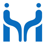 医療法人社団　丸の内クリニック