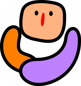 矯正歯科内田デンタルクリニック