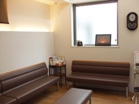 中島内科クリニック