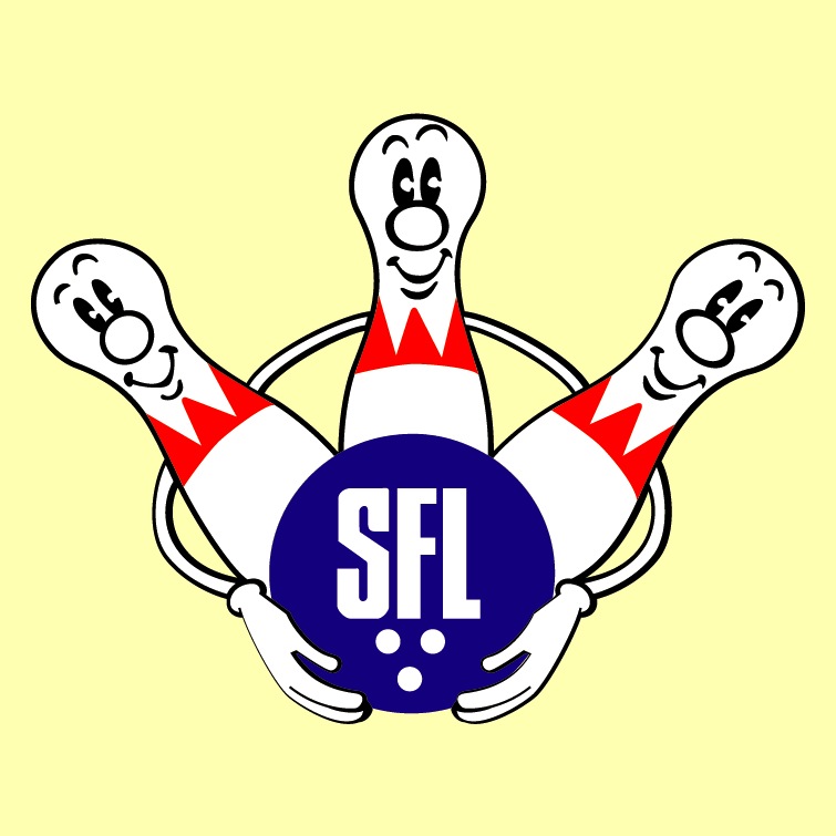 相模ファーストレーン