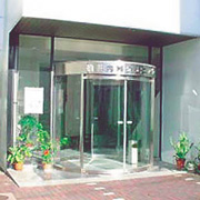 柏井内科ｸﾘﾆｯｸ