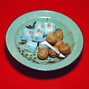 宮田の松露饅頭 本店