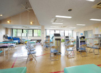 平針かとう整形外科