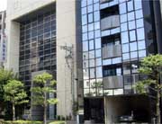 こうのクリニック