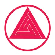 ラサ工業(株) 羽犬塚工場 機械技術課