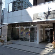 セクダム株式会社 金山営業所